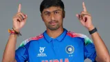 U19 World Cup: Who