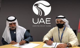 UAE International League T20 (ILT20), Big