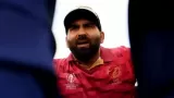 UAE vs NED Dream11