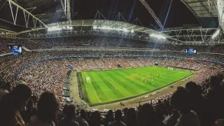 UEFA Champions League Final 2026: Everything You Need to