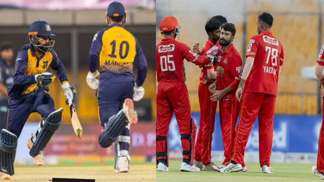UF vs JRL MPL 2026 Match Preview,