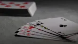 Ultimate Sports-Themed Casino Night