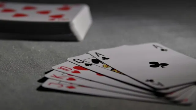 Ultimate Sports-Themed Casino Night with Fantasy Drafts