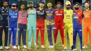 Unbreakable records in IPL: These shocking