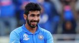 Will Jasprit Bumrah Return