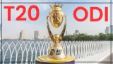 Understanding the Asia Cup