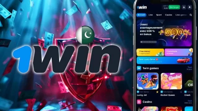 Bet on Sports: Explore 1Win for Diverse