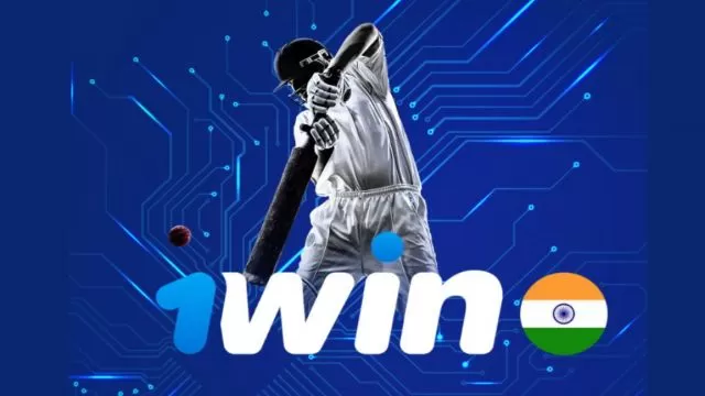 Unlock the Fun with 1Win Games Online