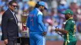 Unwanted Record: India Loses