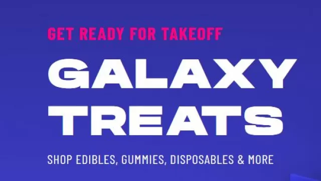 Unwind and Sleep Well with Gummies and