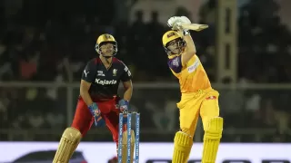 UP-W vs BLR-W Dream11 Team, Prediction,