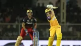 UP-W vs BLR-W Dream11