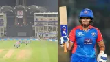 UP-W vs DC-W 7th