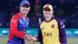 UP-W vs DC-W Dream11