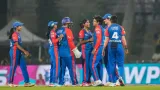 UP-W vs DC-W Dream11