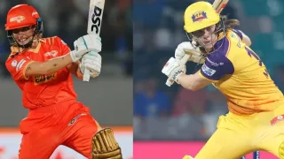 UP-W vs GG-W Dream11 Prediction: Who