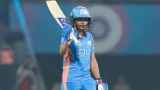 UP-W vs MI-W Dream11
