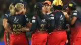 UP-W vs RCB-W Dream11