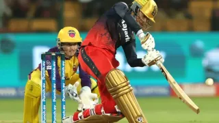 UP-W vs RCB-W Dream11 Prediction: Who