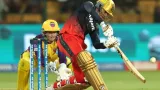 UP-W vs RCB-W Dream11