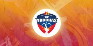 UP Yoddhas full squad detail for