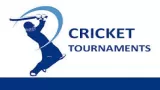 Upcoming Cricket Fixtures 2025