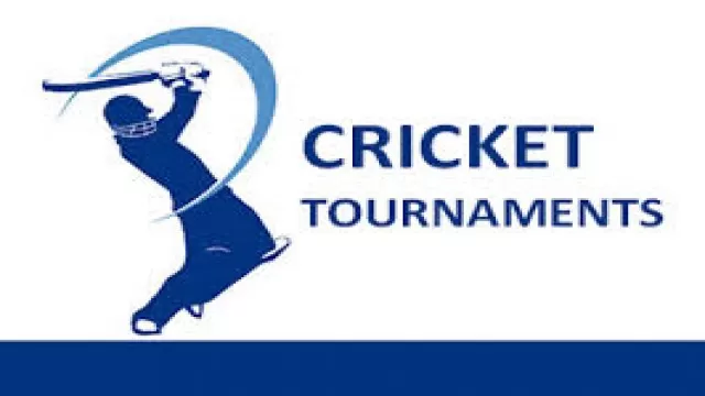 Upcoming Cricket Fixtures 2025 | Asia Cup