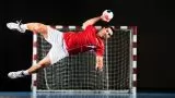 Upcoming Handball Tournaments in India 2025 - Schedule and Details