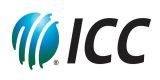 Upcoming International Cricket Matches