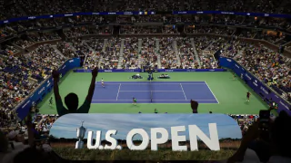 US Open 2026 Tennis Guide: Schedule, Match Dates & IST Timings US Open 2026 Tennis Guide: Schedule,
