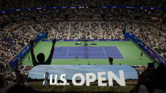 US Open 2026 Tennis Guide: Picture