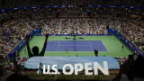 US Open 2026 Tennis