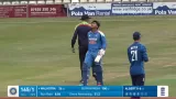 Vaibhav Suryavanshi created history,