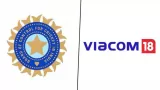 Viacom-18 buys BCCI media