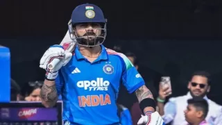 Vijay Hazare Trophy 2025-26: When will