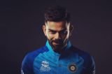 Virat Kohli Birthday Special,