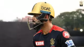Virat Kohli five biggest achievements in