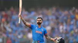 Virat Kohli injured, will