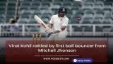 Virat Kohli: Isko mein