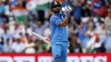 Virat Kohli records in
