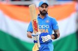 Virat Kohli reveals reasons