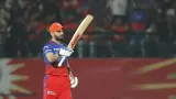 Virat Kohli Sets IPL