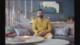 Virat Kohli, Shubman Gill,