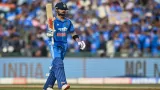 Virat Kohli Smashes 53rd