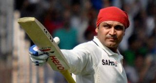 Virender Sehwag: I was abused by