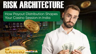 Volatility in Indian Casino Games -