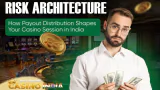 Volatility in Indian Casino