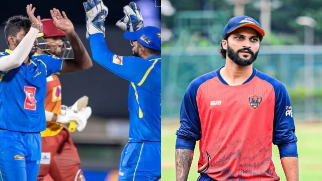 VSS vs BB APL 2026 Match Preview,