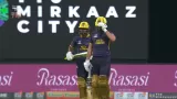 VTR vs QQY Dream11 Team, Vision11, Match Prediction, Live Streaming
