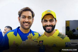 Wasim Akram Slams Rumors of Dhoni-Jadeja